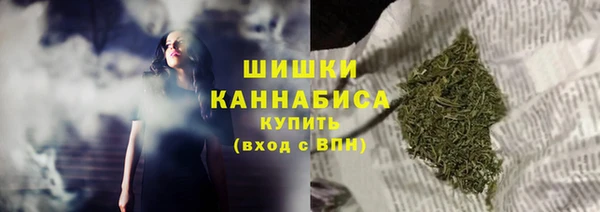 прущие крисы Балахна