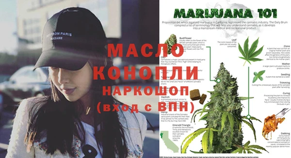 прущая мука Няндома