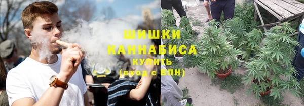 прущие крисы Балахна